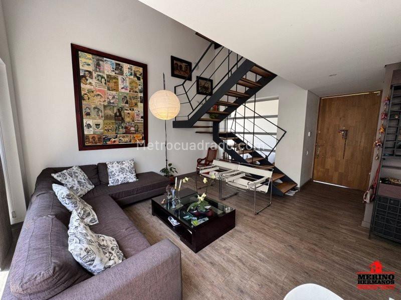 3BR House in Barro Blanco (180 m²) - 3