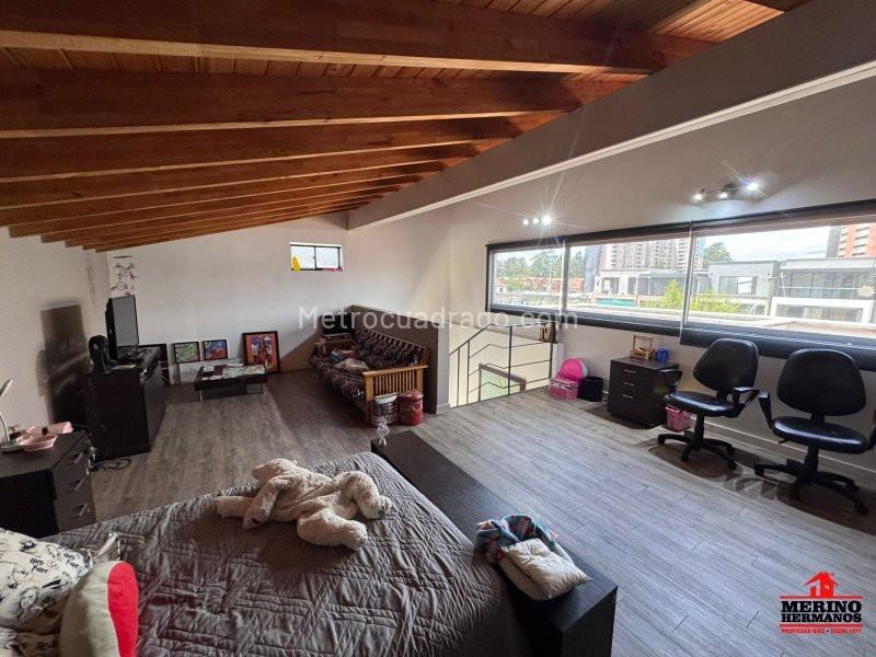 3BR House in Barro Blanco (180 m²) - 5