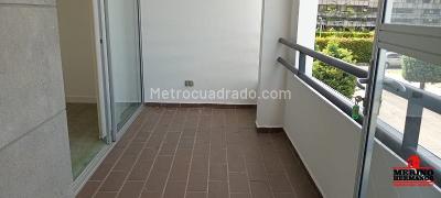 Casa de 3 alcobas en arriendo en Barro Blanco, Rionegro, 180 m² · foto 9 de 16