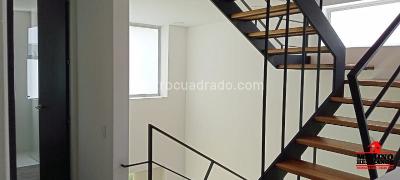 Casa de 3 alcobas en arriendo en Barro Blanco, Rionegro, 180 m² · foto 10 de 16