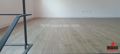 Casa de 3 alcobas en arriendo en Barro Blanco, Rionegro, 180 m² · foto 13 de 16