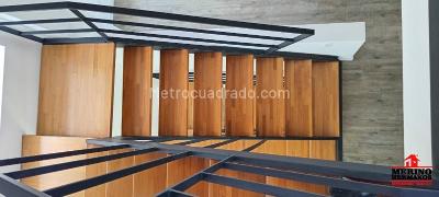 Casa de 3 alcobas en arriendo en Barro Blanco, Rionegro, 180 m² · foto 15 de 16