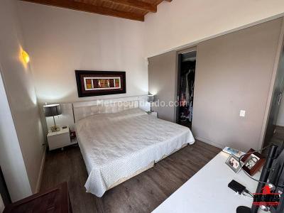 Casa de 3 alcobas en arriendo en Barro Blanco, Rionegro, 180 m² · foto 16 de 16