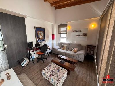 Casa de 3 alcobas en venta en Barro Blanco, Rionegro, 180 m² · foto 4 de 16