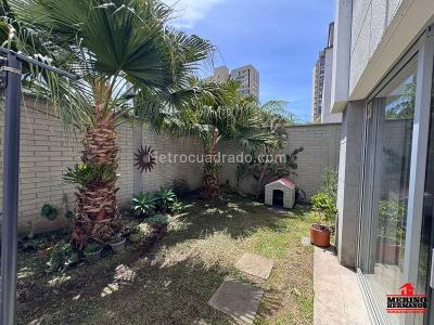 Casa de 3 alcobas en venta en Barro Blanco, Rionegro, 180 m² · foto 6 de 16