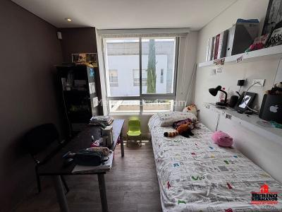 Casa de 3 alcobas en venta en Barro Blanco, Rionegro, 180 m² · foto 7 de 16