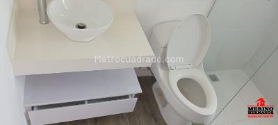 Casa de 3 alcobas en venta en Barro Blanco, Rionegro, 180 m² · foto 8 de 16