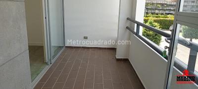 Casa de 3 alcobas en venta en Barro Blanco, Rionegro, 180 m² · foto 11 de 16