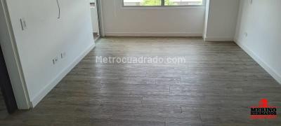 Casa de 3 alcobas en venta en Barro Blanco, Rionegro, 180 m² · foto 12 de 16