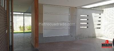 Casa de 3 alcobas en venta en Barro Blanco, Rionegro, 180 m² · foto 14 de 16