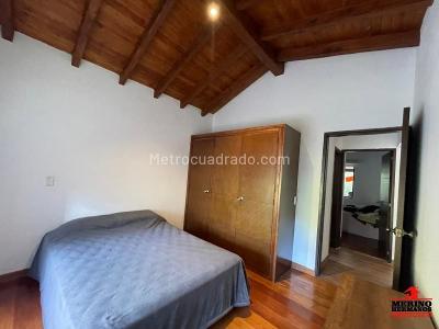 Casa de 4 alcobas en venta en Los Colegios, Rionegro, 300 m² · foto 11 de 20
