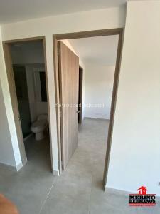 Apartamento de 2 alcobas en venta en Barro Blanco, Rionegro, 56 m² · foto 5 de 11