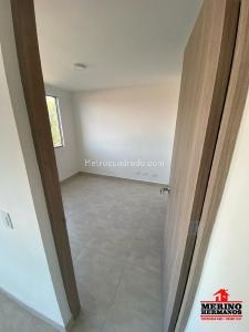 Apartamento de 2 alcobas en venta en Barro Blanco, Rionegro, 56 m² · foto 11 de 11