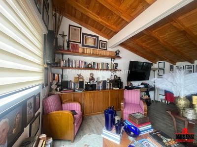 Casa de 4 alcobas en venta en Barro Blanco, Rionegro, 220 m² · foto 12 de 20