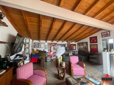 Casa de 4 alcobas en venta en Barro Blanco, Rionegro, 220 m² · foto 14 de 20