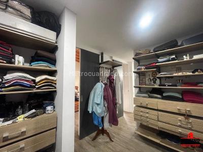 Casa de 4 alcobas en venta en Barro Blanco, Rionegro, 220 m² · foto 18 de 20