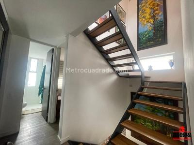 Casa de 4 alcobas en venta en Barro Blanco, Rionegro, 220 m² · foto 19 de 20
