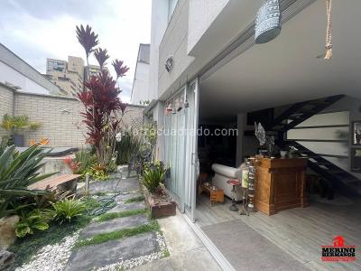 Casa de 4 alcobas en venta en Barro Blanco, Rionegro, 220 m² · foto 4 de 20