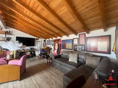 Casa de 4 alcobas en venta en Barro Blanco, Rionegro, 220 m² · foto 7 de 20