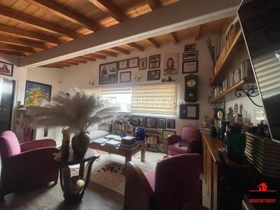 Casa de 4 alcobas en venta en Barro Blanco, Rionegro, 220 m² · foto 8 de 20