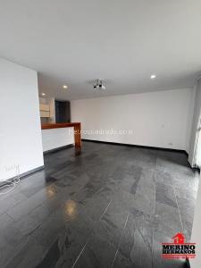 Apartamento de 2 alcobas en venta en Loma De La Esmeralda, Envigado, 88 m² · foto 20 de 20