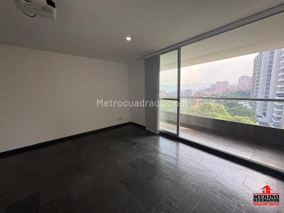 Apartamento de 2 alcobas en venta en Loma De La Esmeralda, Envigado, 88 m² · foto 5 de 20