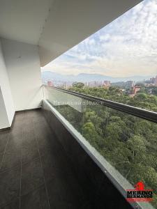 Apartamento de 2 alcobas en venta en Loma De La Esmeralda, Envigado, 88 m² · foto 6 de 20