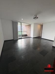 Apartamento de 2 alcobas en venta en Loma De La Esmeralda, Envigado, 88 m² · foto 7 de 20