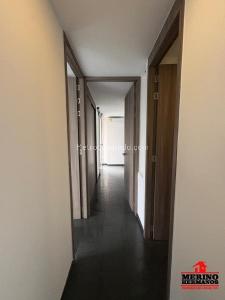 Apartamento de 2 alcobas en venta en Loma De La Esmeralda, Envigado, 88 m² · foto 9 de 20