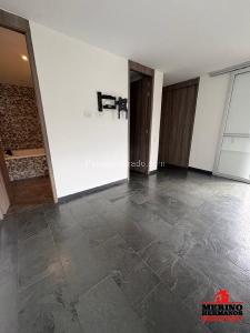 Apartamento de 2 alcobas en venta en Loma De La Esmeralda, Envigado, 88 m² · foto 13 de 20