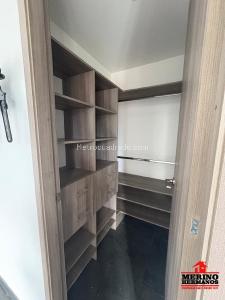 Apartamento de 2 alcobas en venta en Loma De La Esmeralda, Envigado, 88 m² · foto 18 de 20