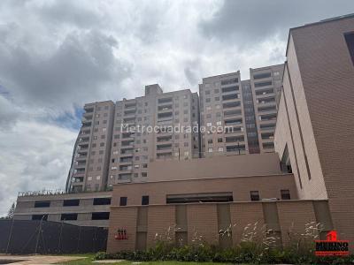 Apartamento de 3 alcobas en venta en Barro Blanco, Rionegro, 68 m² · foto 15 de 18