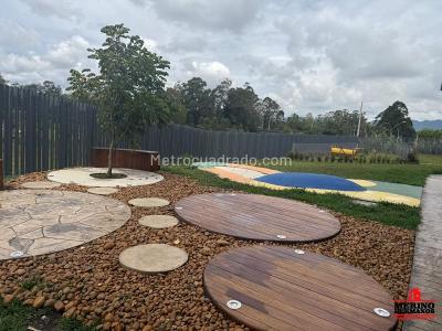 Apartamento de 3 alcobas en venta en Barro Blanco, Rionegro, 68 m² · foto 17 de 18