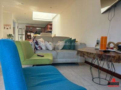 Casa de 4 alcobas en venta en San Antonio De Pereira, Rionegro, 140 m² · foto 5 de 20