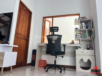 Casa de 4 alcobas en venta en San Antonio De Pereira, Rionegro, 140 m² · foto 11 de 20