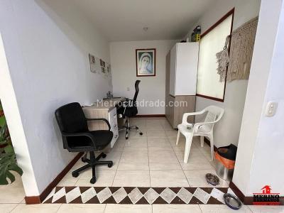 Casa de 4 alcobas en venta en San Antonio De Pereira, Rionegro, 140 m² · foto 13 de 20