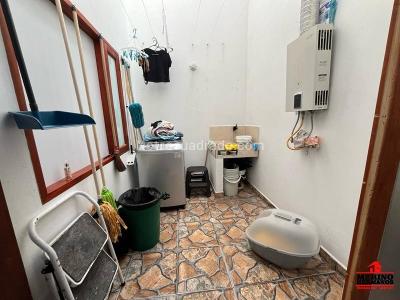 Casa de 4 alcobas en venta en San Antonio De Pereira, Rionegro, 140 m² · foto 15 de 20
