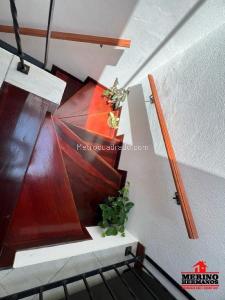 Casa de 4 alcobas en venta en San Antonio De Pereira, Rionegro, 140 m² · foto 18 de 20