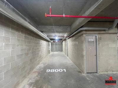 Apartamento de 2 alcobas en venta en Urbano, Rionegro, 65 m² · foto 20 de 20