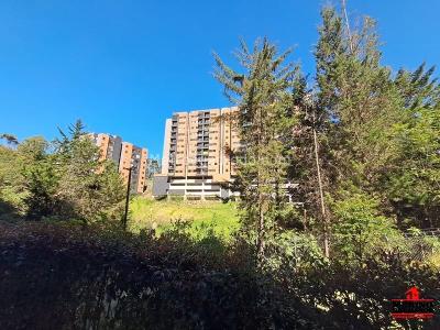 Apartaestudio en arriendo en Vereda Fontibon, Rionegro, 60 m² · foto 20 de 20