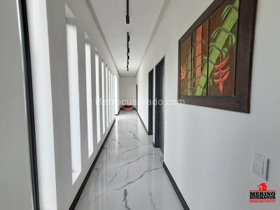 Casa de 4 alcobas en arriendo en San Antonio De Pereira, Rionegro, 350 m² · foto 10 de 20