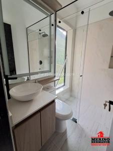 Casa de 4 alcobas en arriendo en San Antonio De Pereira, Rionegro, 350 m² · foto 12 de 20