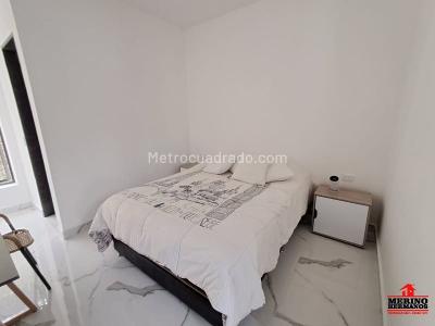 Casa de 4 alcobas en arriendo en San Antonio De Pereira, Rionegro, 350 m² · foto 13 de 20