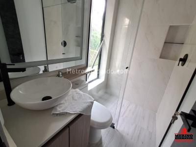 Casa de 4 alcobas en arriendo en San Antonio De Pereira, Rionegro, 350 m² · foto 14 de 20