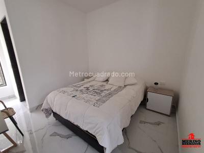 Casa de 4 alcobas en arriendo en San Antonio De Pereira, Rionegro, 350 m² · foto 15 de 20