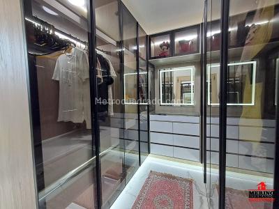 Casa de 4 alcobas en arriendo en San Antonio De Pereira, Rionegro, 350 m² · foto 16 de 20