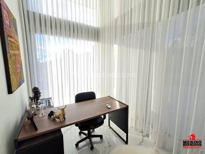 Casa de 4 alcobas en arriendo en San Antonio De Pereira, Rionegro, 350 m² · foto 17 de 20