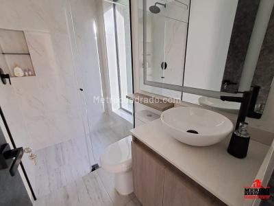 Casa de 4 alcobas en arriendo en San Antonio De Pereira, Rionegro, 350 m² · foto 18 de 20