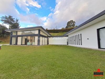 $16.000.000 en San Antonio De Pereira
