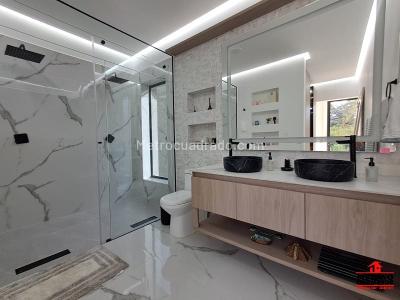 Casa de 4 alcobas en arriendo en San Antonio De Pereira, Rionegro, 350 m² · foto 20 de 20